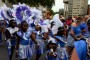 Thumbs/tn_Zomercarnaval 2022 103.jpg